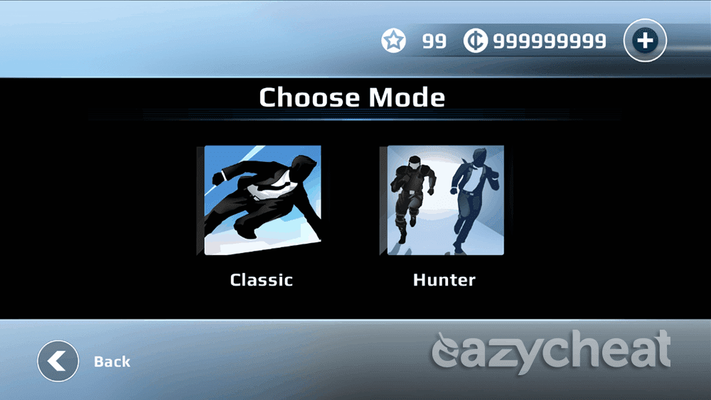 1000x563 Vector Cheat