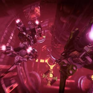 300x300 Monster Hunter Fan Art