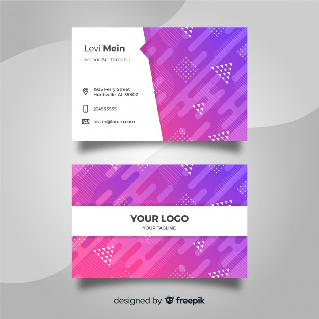 Vector Huntsville Al