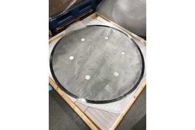 400x267 Huntsville Pharma