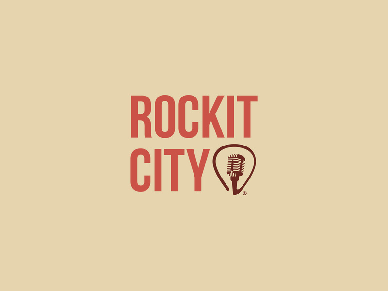 800x600 Rockit City