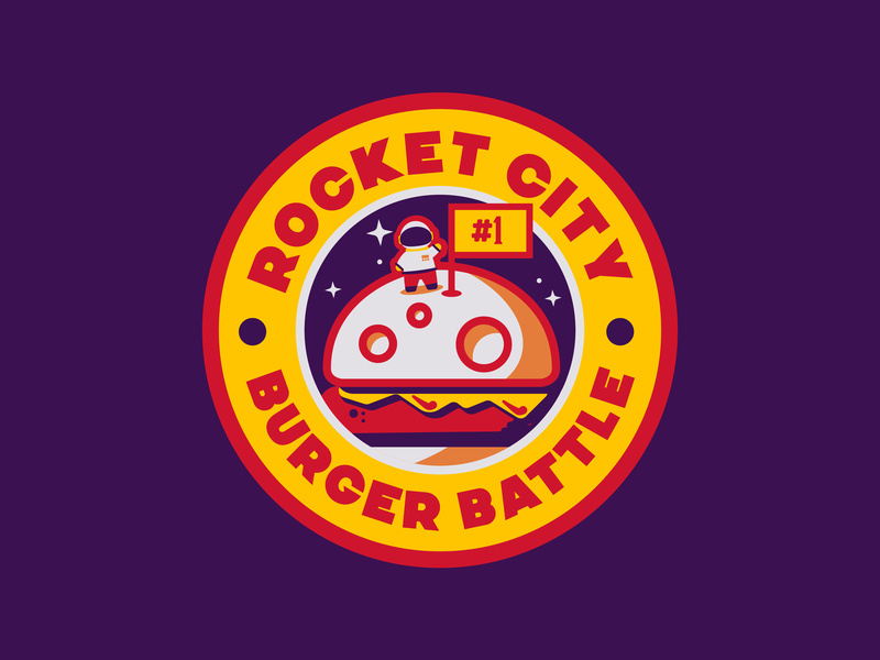 800x600 Rocket City Burger Battle