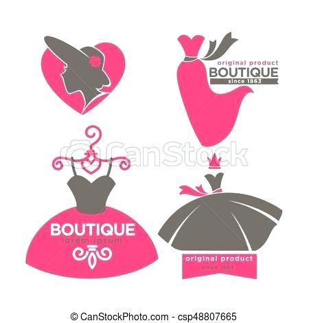 450x470 Silhouette Boutique Denim Dress With Fringe Sleeveless Slim