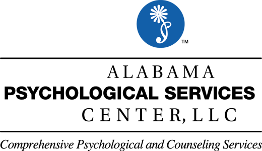 520x300 Alabama Psychological Services Center