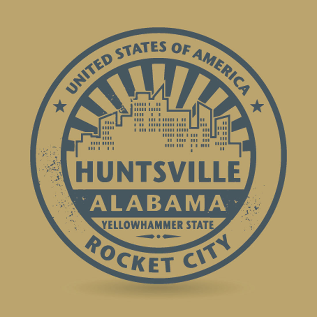 1100x1100 Admin, Author