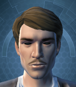 322x367 Vector Hyllis