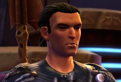 250x170 Vector Hyllus