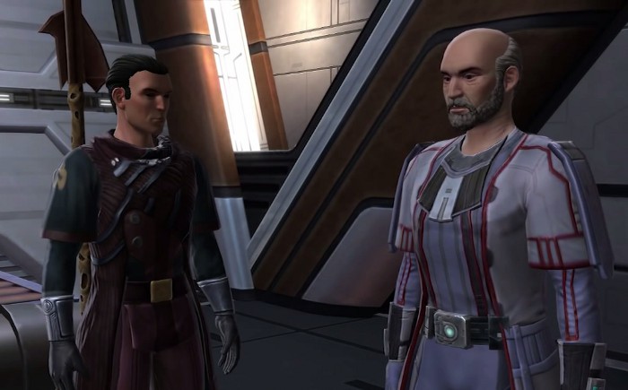 700x435 Vector Hyllus