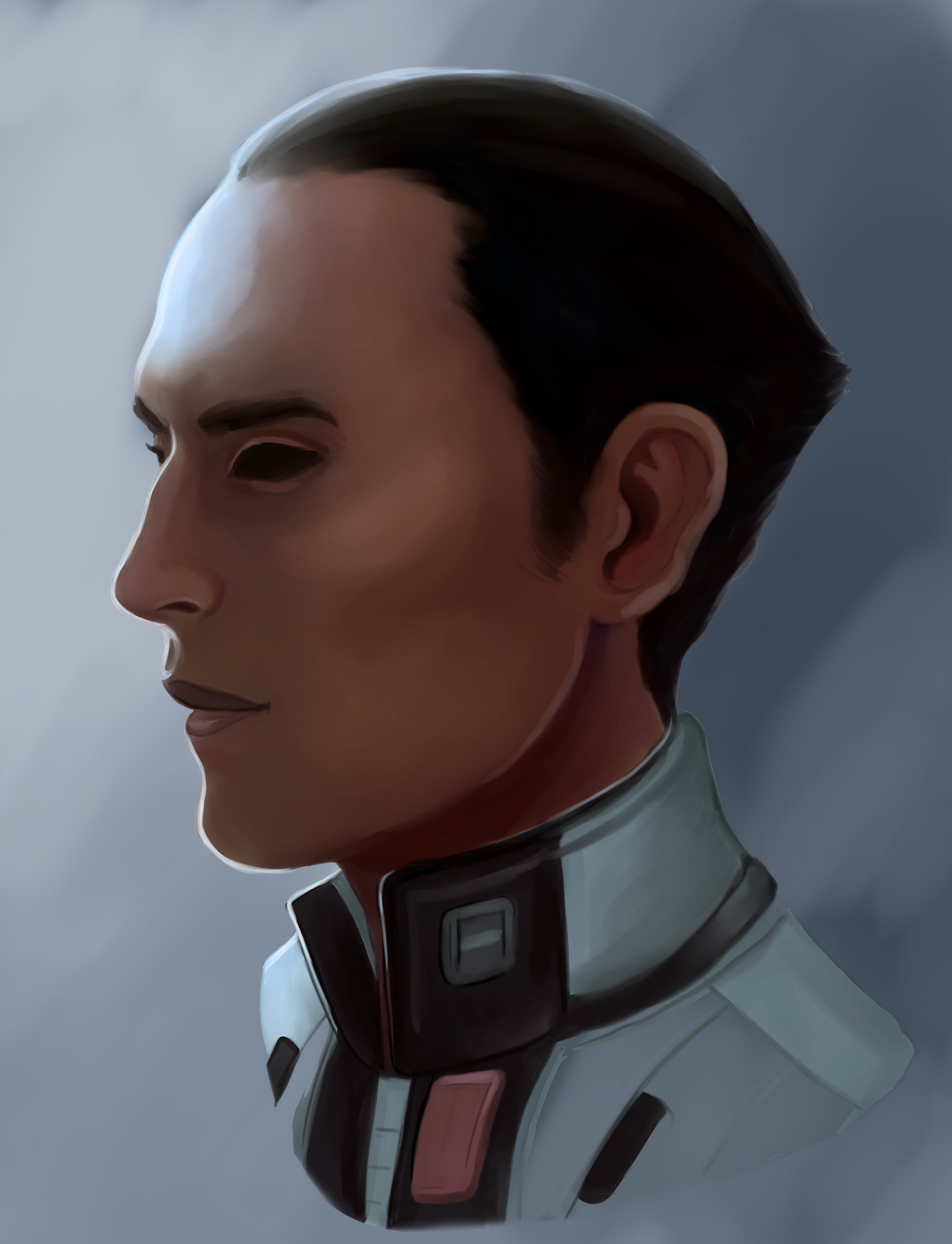 1280x1672 Conner Kent Is Coming To Save Keywordiconoclasm Another