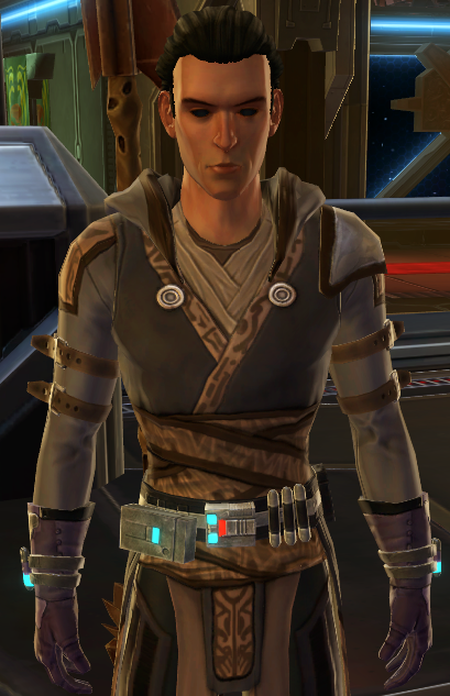 409x633 Vector Hyllus Star Wars The Old Republic Wiki Fandom Powered