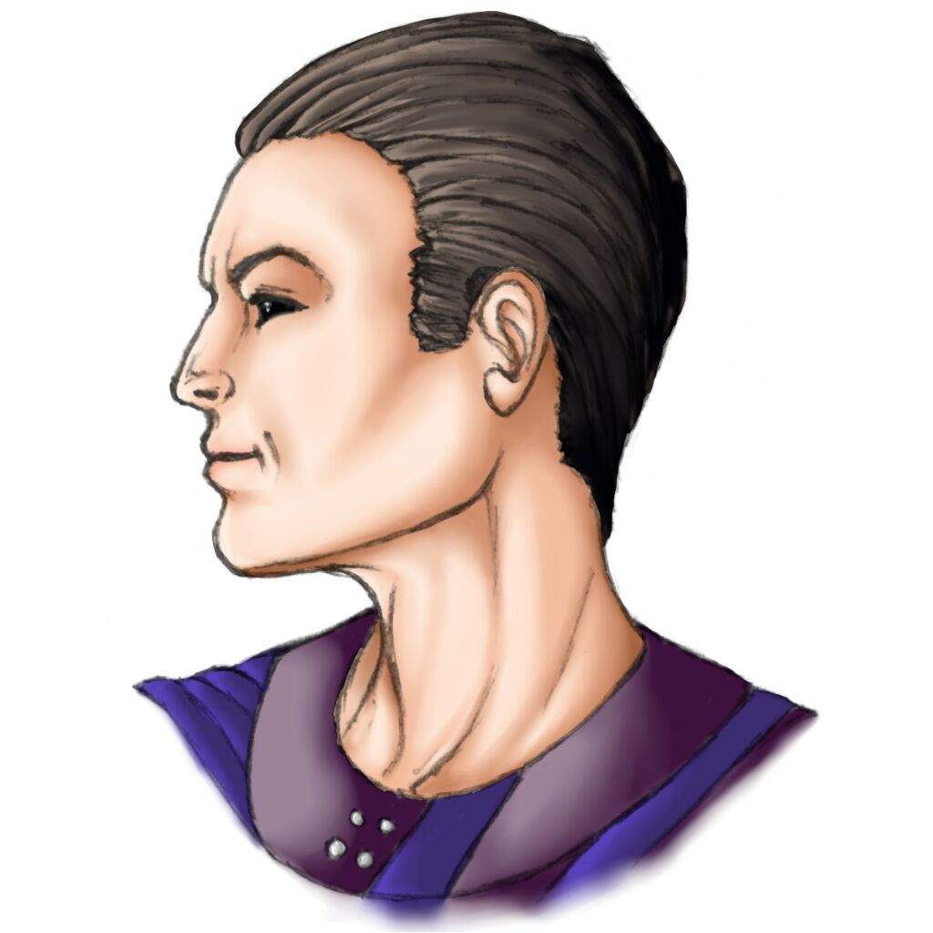 1024x1024 Vector Hyllus The Old Republic