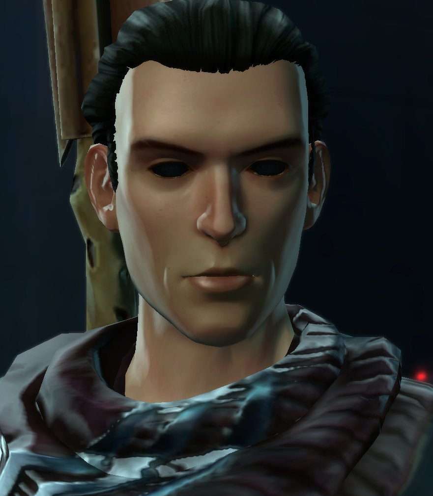 881x1011 Vector Hyllus Wookieepedia Fandom Powered