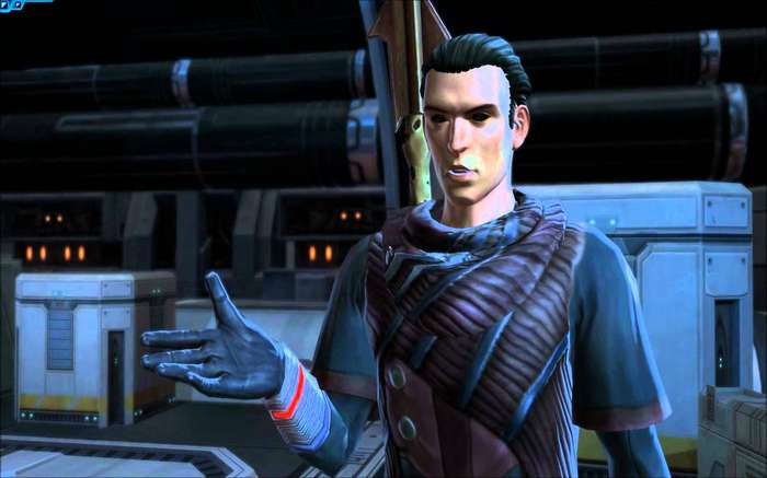 700x437 Vector Hyllus Tea