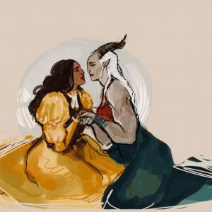 300x300 Why The Vector Hyllus Romance Doesnt Work For Me Studiogrfx