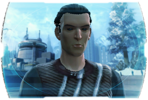 500x336 Intelligence Profile Vector Hyllus