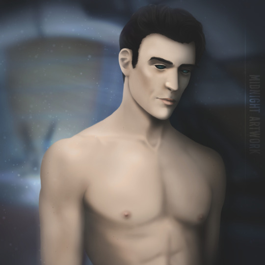 540x540 Imperial Agent Romance Tumblr