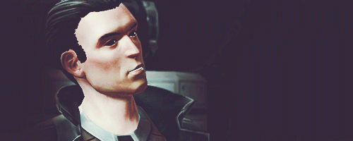 500x200 Vector Hyllus Tumblr