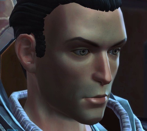 500x445 Vector Hyllus Tumblr