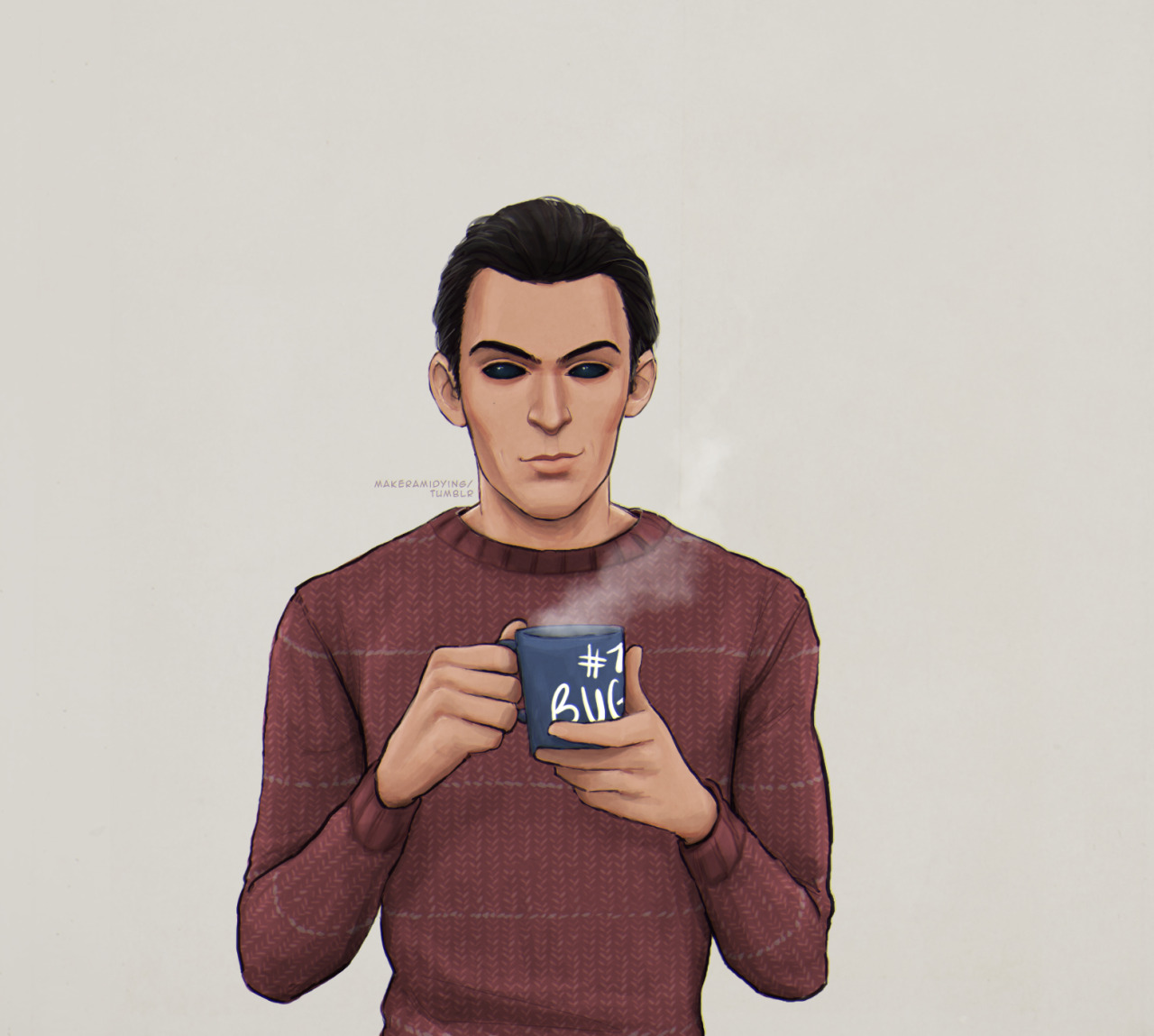 1280x1149 Vector Hyllus Anders And Justice Safe Space