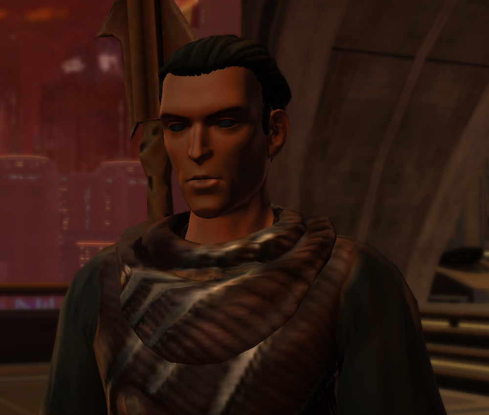 1000x850 Jedi Lore Keeper Vector Hyllus