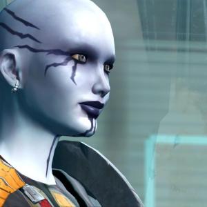 300x300 My Top Companions We Should Have Been Wallkeeper