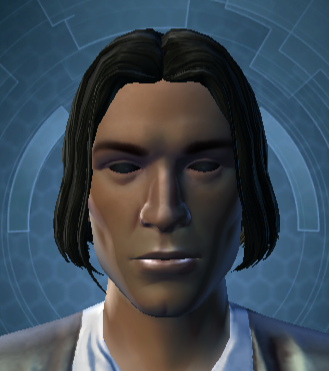 329x371 Star Wars The Old Republic