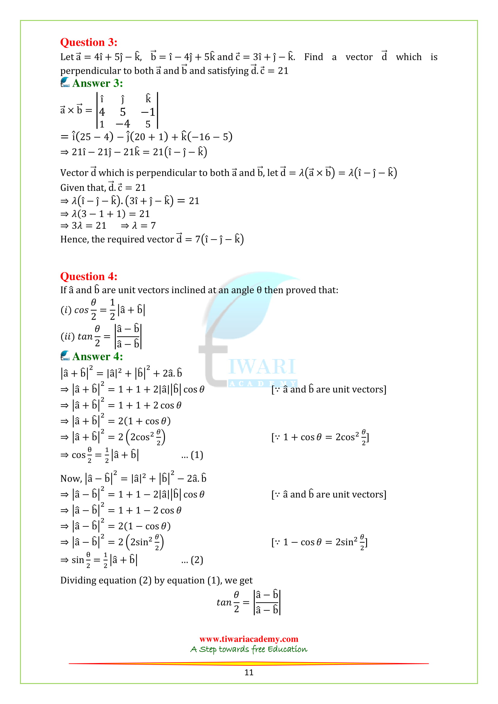 Ncert Solutions For Class Maths Chapter Exercise 1654x2339 Ncert Solutions For Class Maths Chapter Exercise