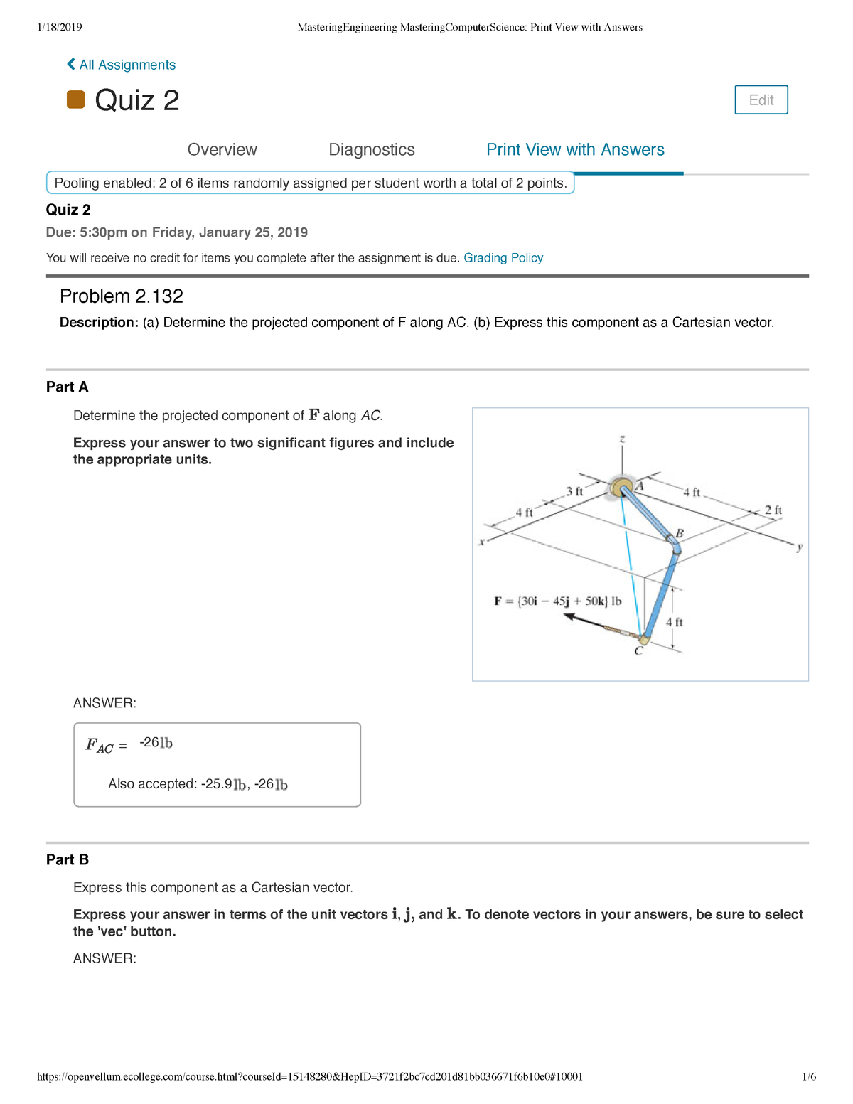 Quiz April Questions And Answers 1200x1553 Quiz April Questions And Answers