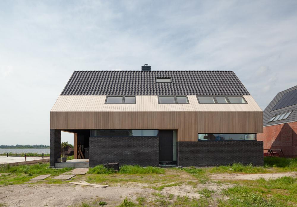 Vector I 1000x700 Vector I