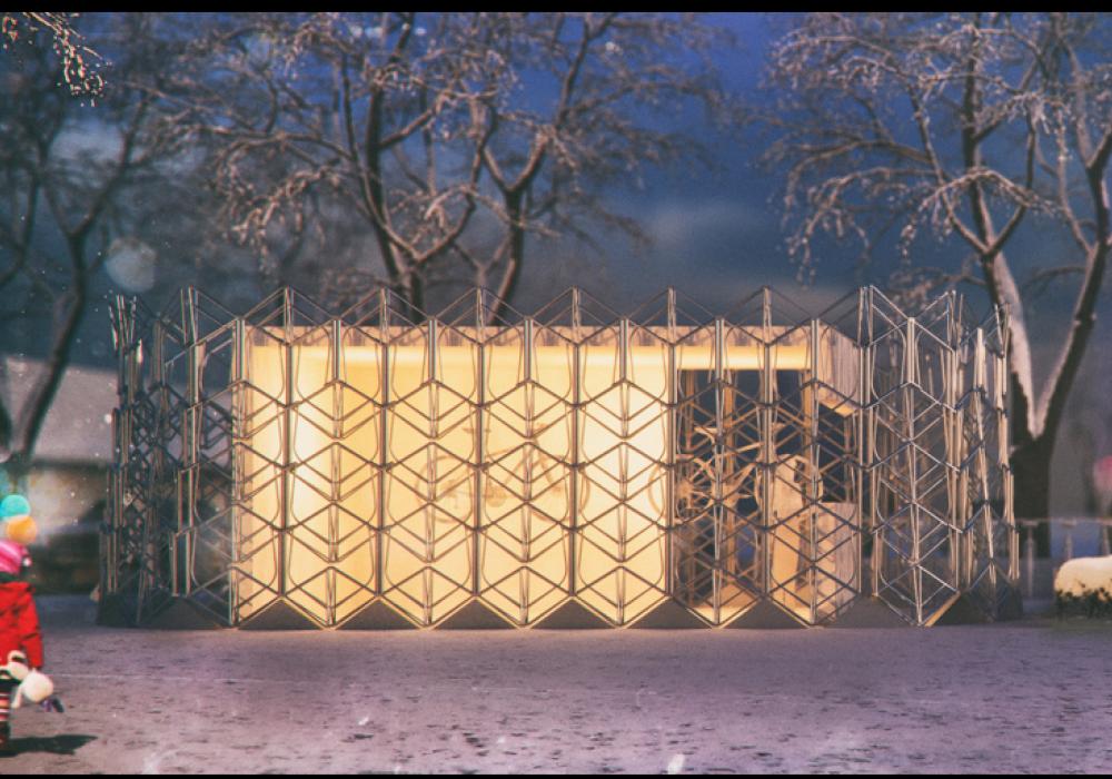 Vector I 1000x700 Vector I