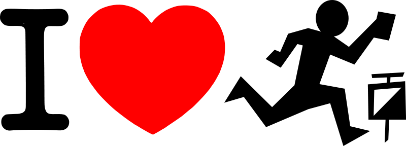 I Love Orienteering 800x288 I Love Orienteering