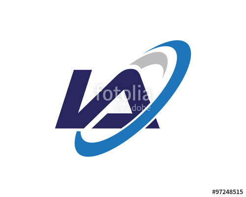 Ia Swoosh Letter Auto Logo Stock Image And Royalty Free Vector 500x400 Ia Swoosh Letter Auto Logo Stock Image And Royalty Free Vector