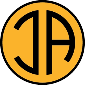 Ia Logo Vectors Free Download 300x299 Ia Logo Vectors Free Download
