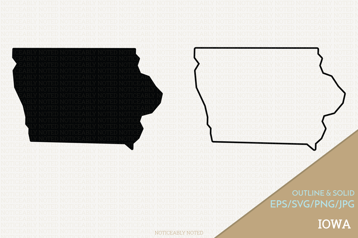 Iowa Vector Ia 1400x932 Iowa Vector Ia