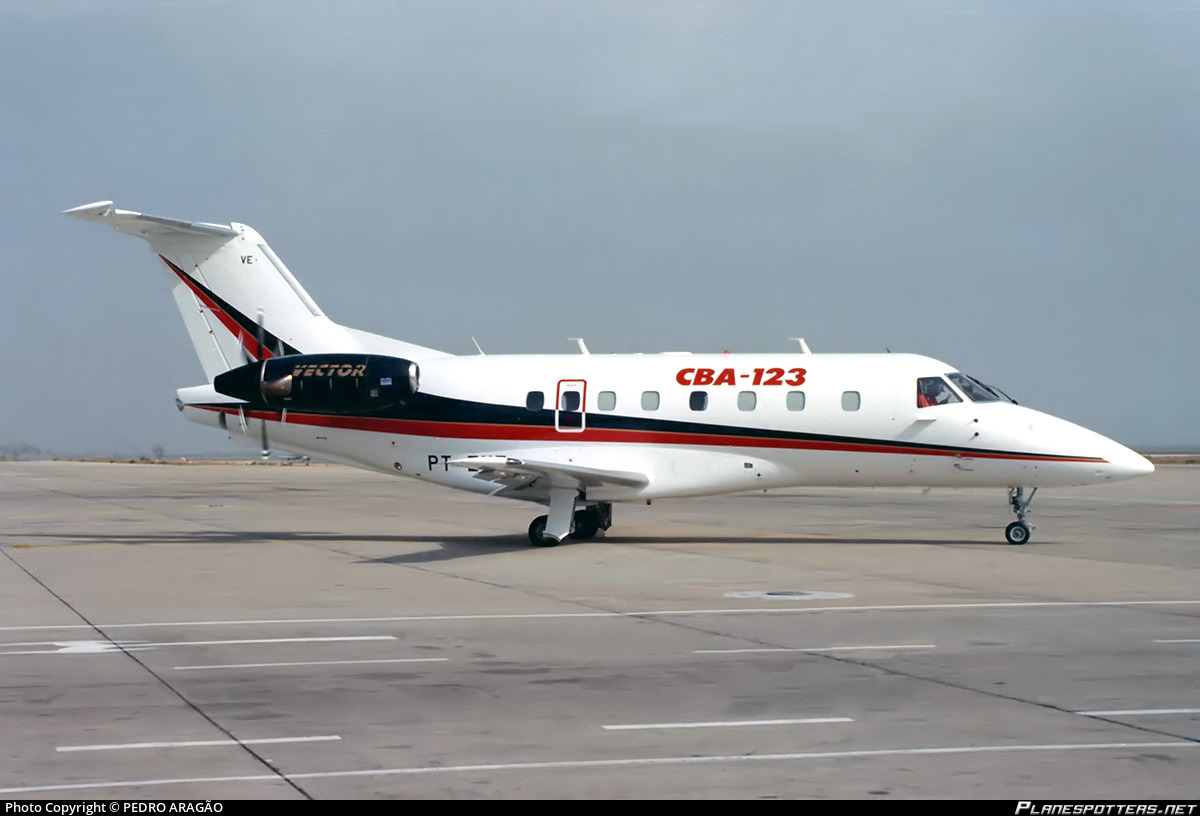 Pt Zve Embraer Embraer Fma Cba Vectoria Parana Photo 1200x816 Pt Zve Embraer Embraer Fma Cba Vectoria Parana Photo