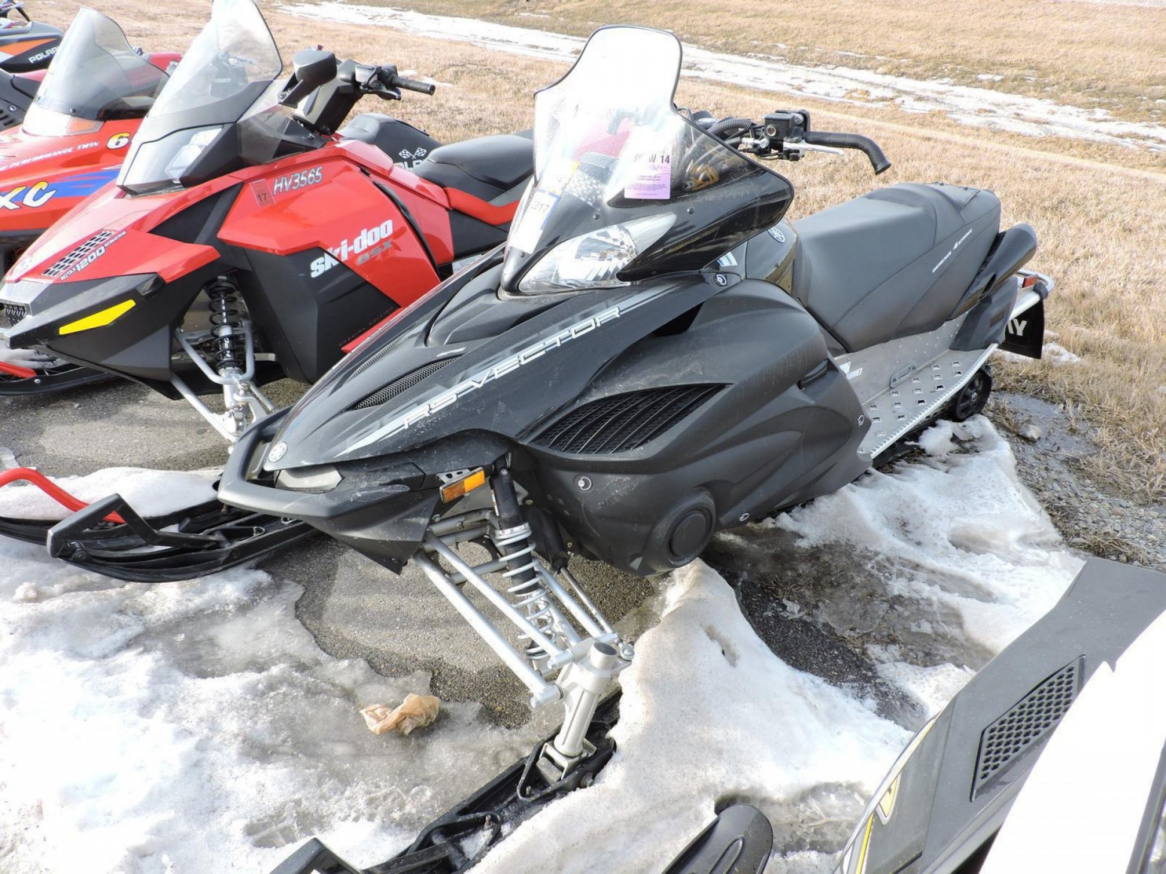 Yamaha Rs Vector Ltx Mason City Ia I Handandbeak 2304x1728 Yamaha Rs Vector Ltx Mason City Ia I Handandbeak