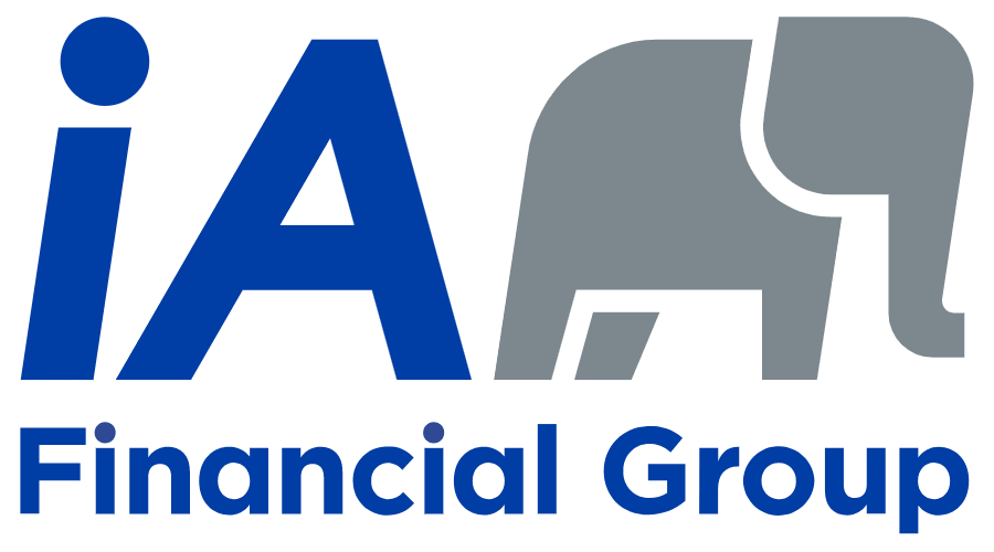 Ia Financial Group Vector Logo Free Download 900x500 Ia Financial Group Vector Logo Free Download