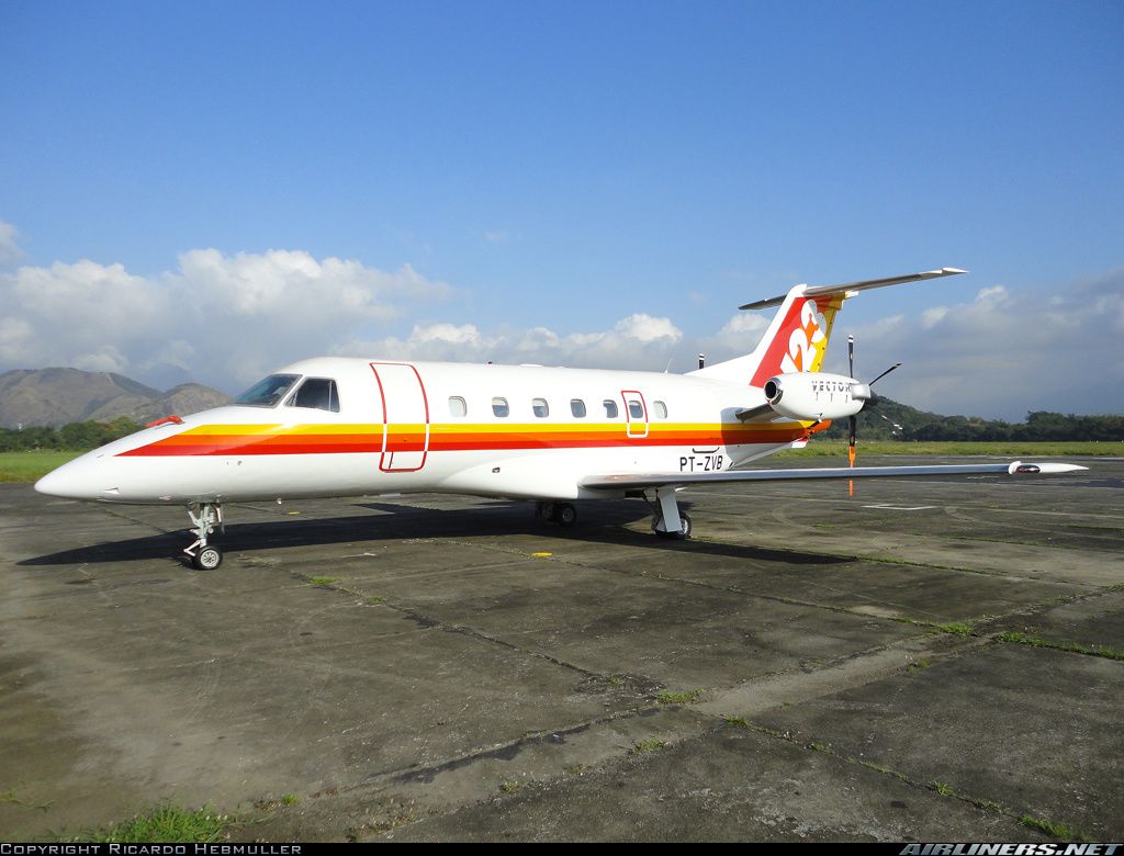 Embraer Fma Cba Vectoria Parana Aircraft Picture Plans 1024x780 Embraer Fma Cba Vectoria Parana Aircraft Picture Plans