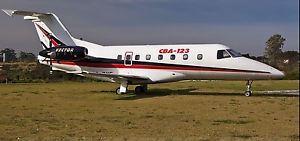 Fma Cba Vectoria Embraer Jet Aircraft Wood Model Free 300x141 Fma Cba Vectoria Embraer Jet Aircraft Wood Model Free