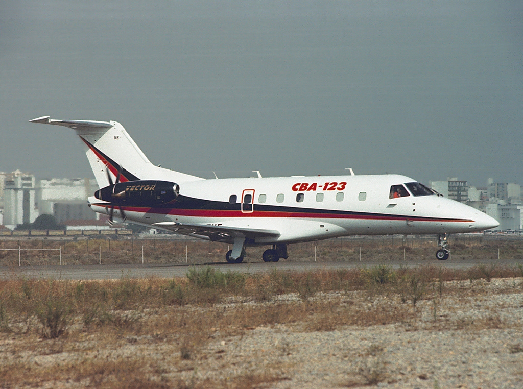 Fileembraer Fma Cba Vector 1024x762 Fileembraer Fma Cba Vector