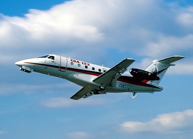 Fileembraer Fma Cba Vector 640x464 Fileembraer Fma Cba Vector