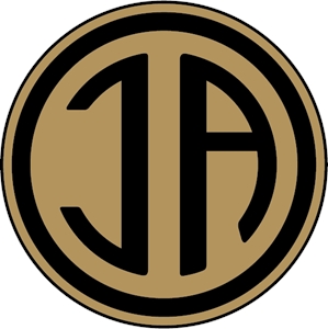 Ia Akranes Logo Vector 299x300 Ia Akranes Logo Vector