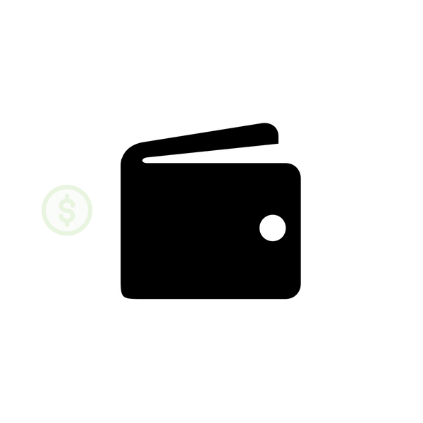 600x600 Free Icons For Everything