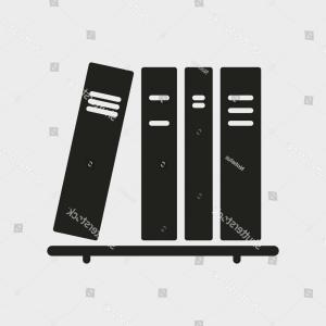 300x300 Icon U S Army Hat Vector Icon, Urinalysis Cup Icon Vector, Tire