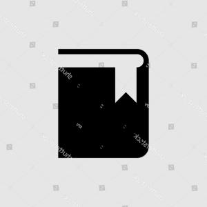 300x300 Icon University Icon Vector, Twitter Facebook Icon Vector