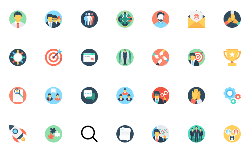 Vector Icon Png Transparent Vector Icon Images 812x496 Vector Icon Png Transparent Vector Icon Images