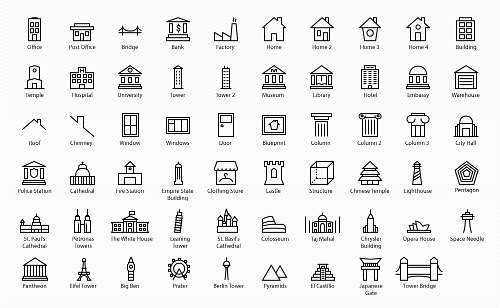 Vector Icons Pack For Ios Ios Android Icons Mind Icons 1000x617 Vector Icons Pack For Ios Ios Android Icons Mind Icons