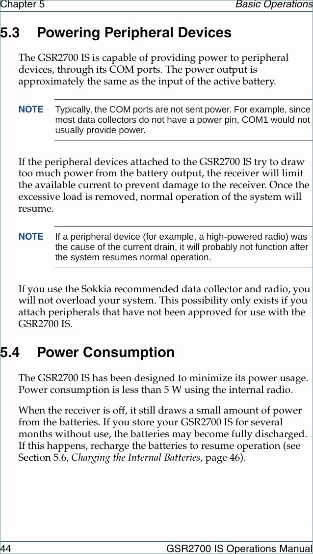 638x1128 Limited Vector Icons For Resume