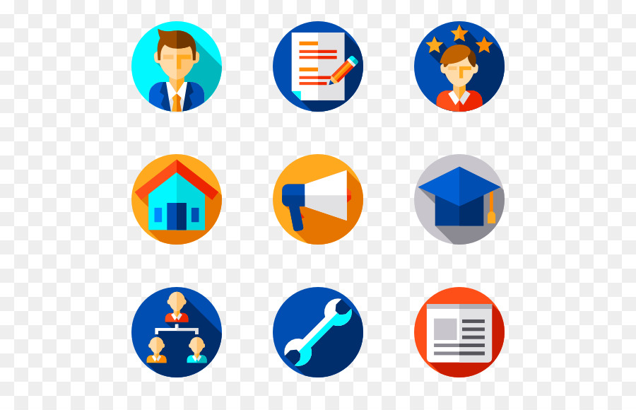 900x580 Resume Symbol Free Resume Icons Free Vector Icons