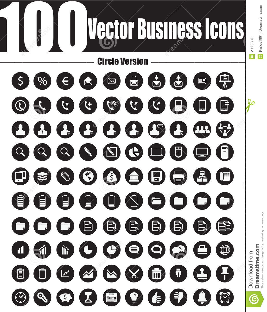 1110x1300 Resume Icons Vector Free Images